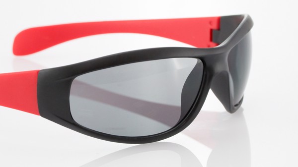 Sunglasses Hortax - White