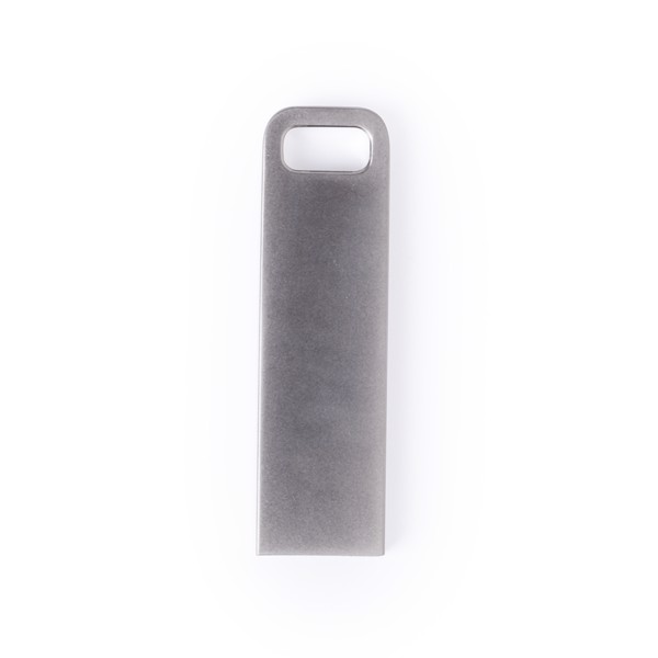 USB Memory Ditop 16GB - Silver