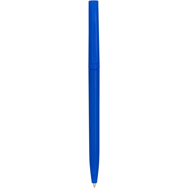 Mondriane ballpoint pen solid