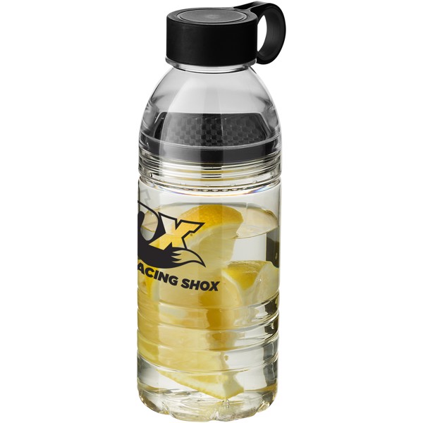 Slice 600 ml Tritan™ sport bottle
