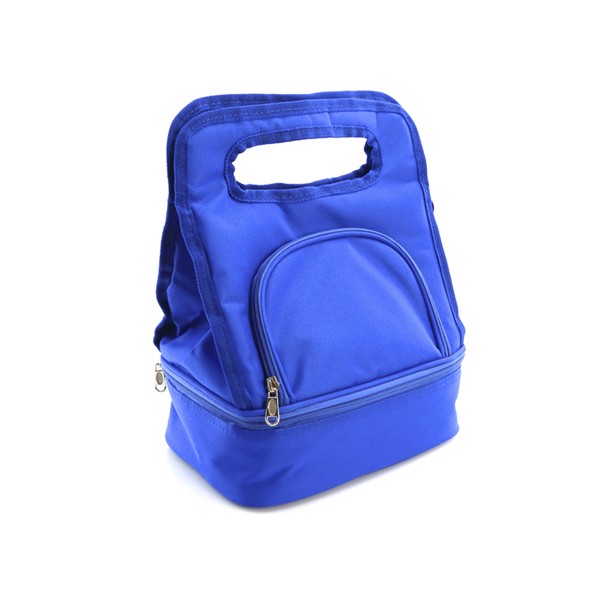 Cool Bag Kranch - Black