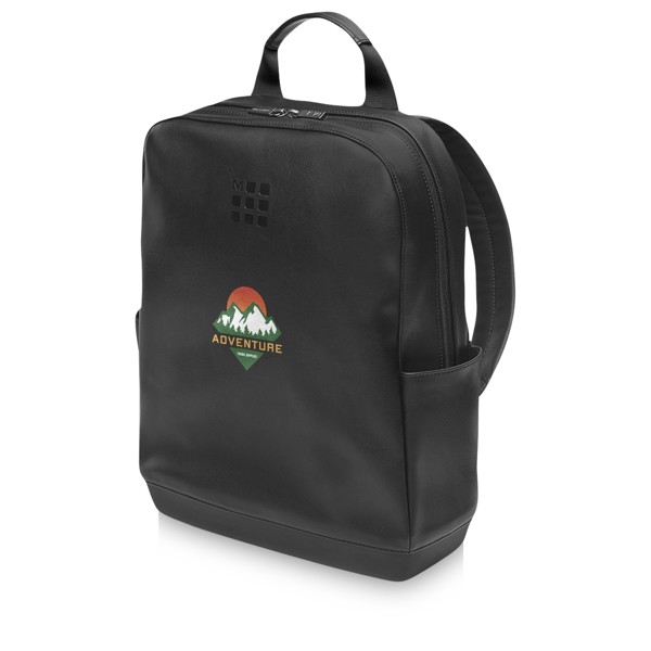 Moleskine Classic backpack