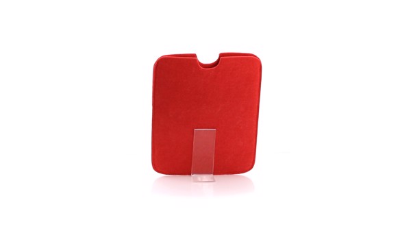 Tablet Case Tarlex - Yellow