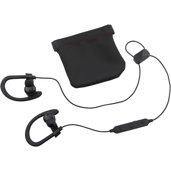Arya active noise cancelling Bluetooth® earbuds