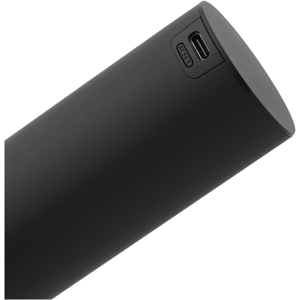 SCX.design K01 light-up logo electric corkscrew