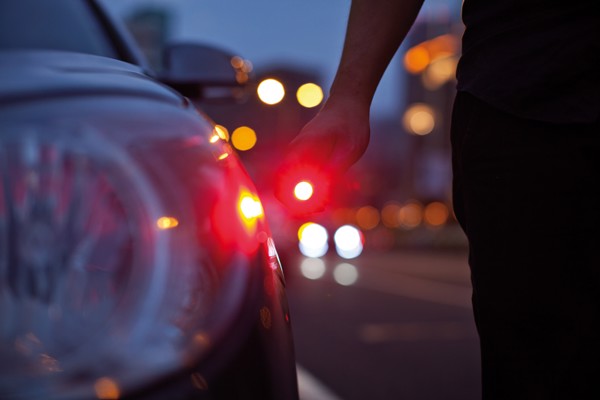 6 in 1 car emergency tool