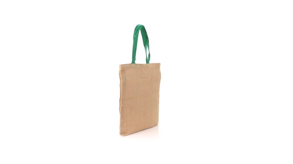 Bag Dhar - Green
