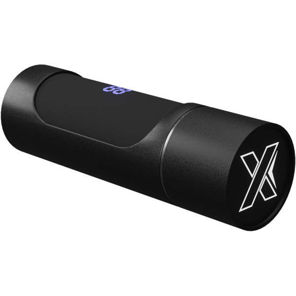 SCX.design E19 Bluetooth® earbuds