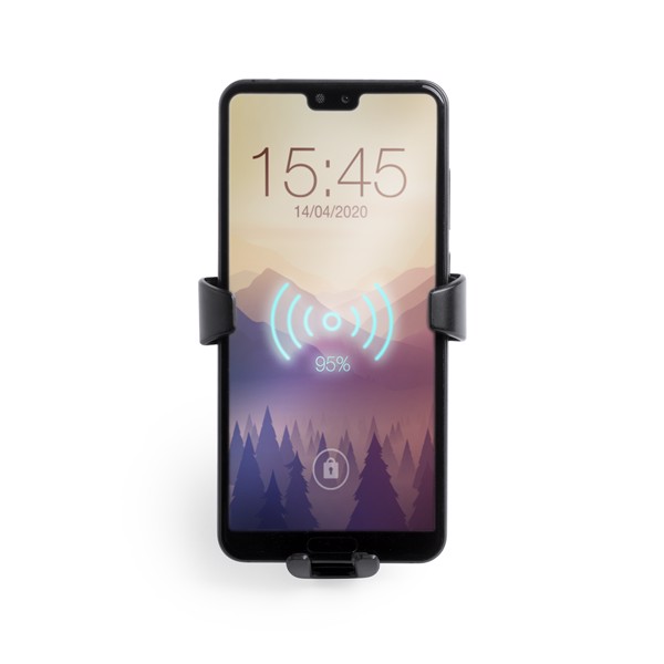 Charger Holder Tecnox