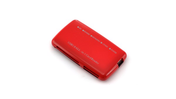 Computer Set Weis - White