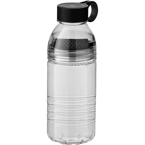 Botella deportiva "Slice Tritan"