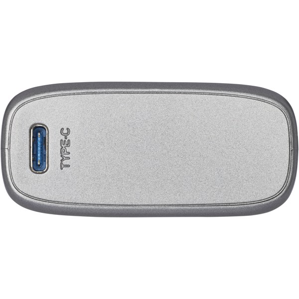 Tron Mini 9600mAh PD powerbank