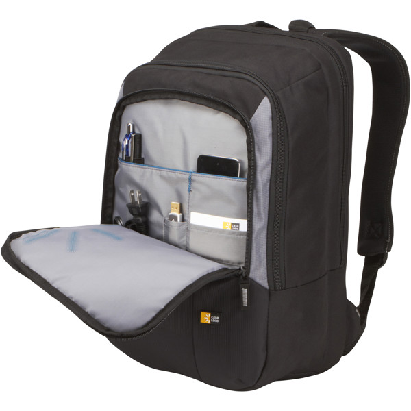 Batoh na notebook 17"