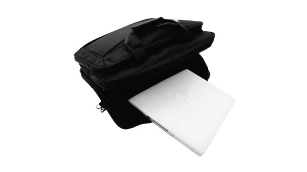 Briefcase Sektor
