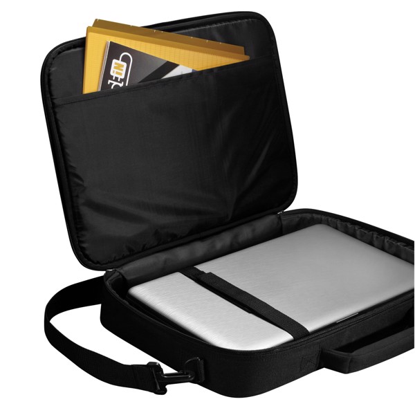 Office 15.6" laptop case