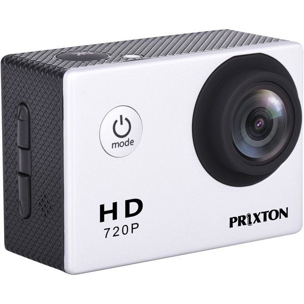 Prixton DV609 Action Camera