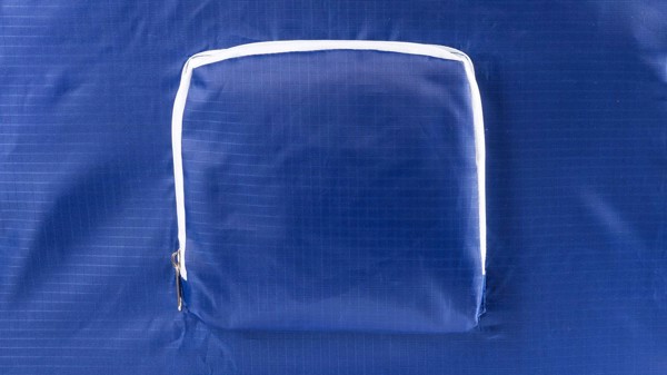 Foldable Bag Sofet - Yellow