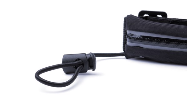 Race Number Holder Waistbag Rapik