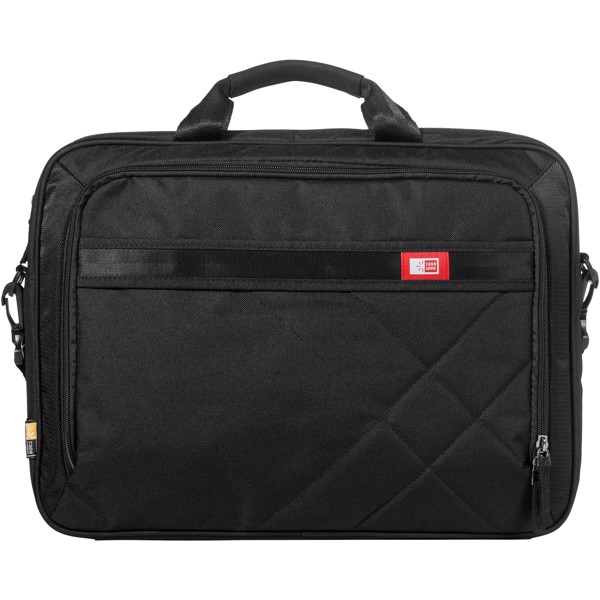 Quinn 16" laptop and tablet case