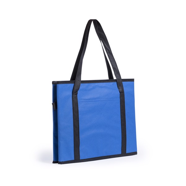 Organizer Nardelly - Black