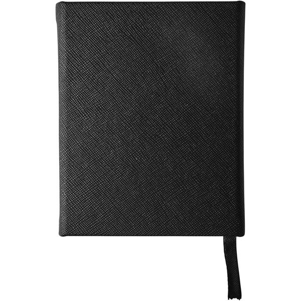 Sonata pocket notebook