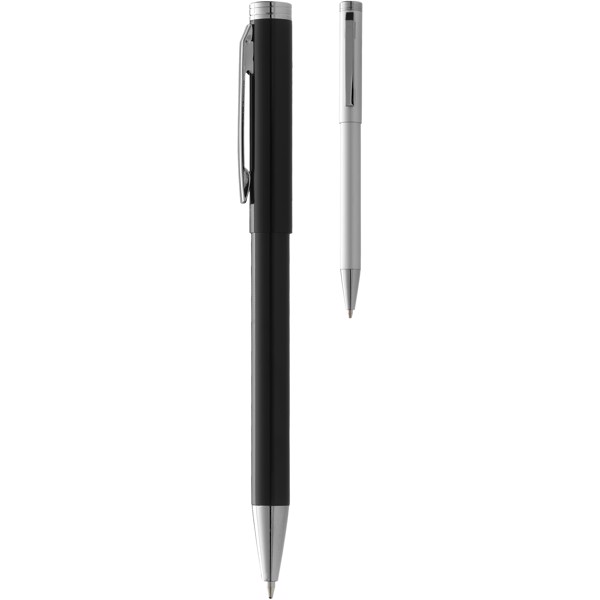Dover ballpoint pen