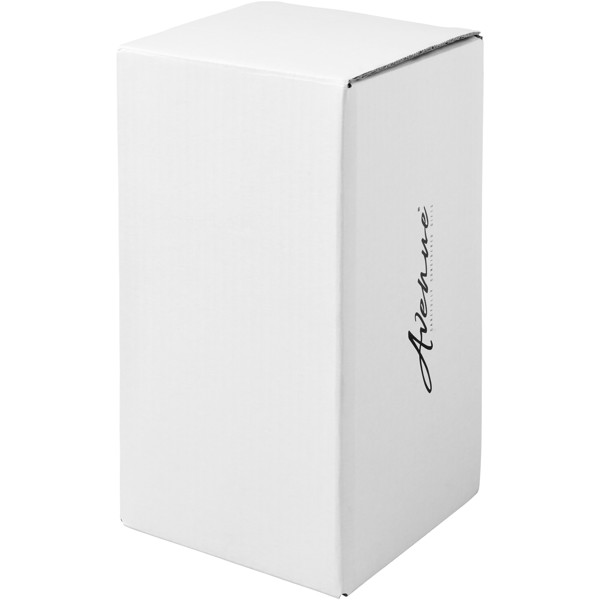 Cosmique lighting cloche