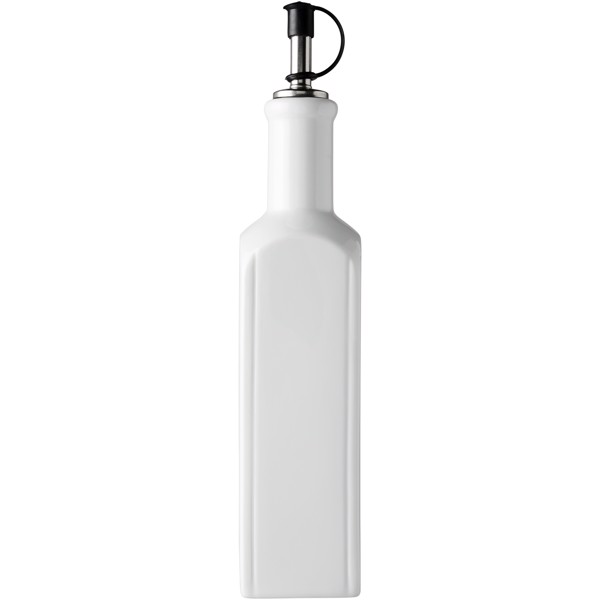 Mateo tabletop condiment set