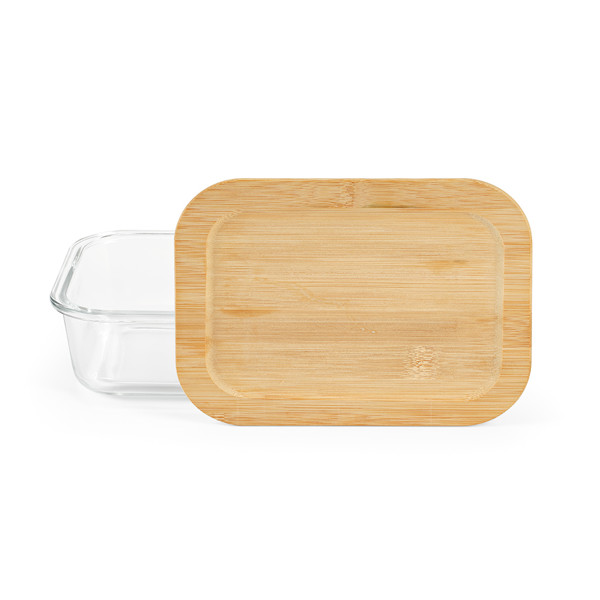 Van Gogh 1000 Lunchbox