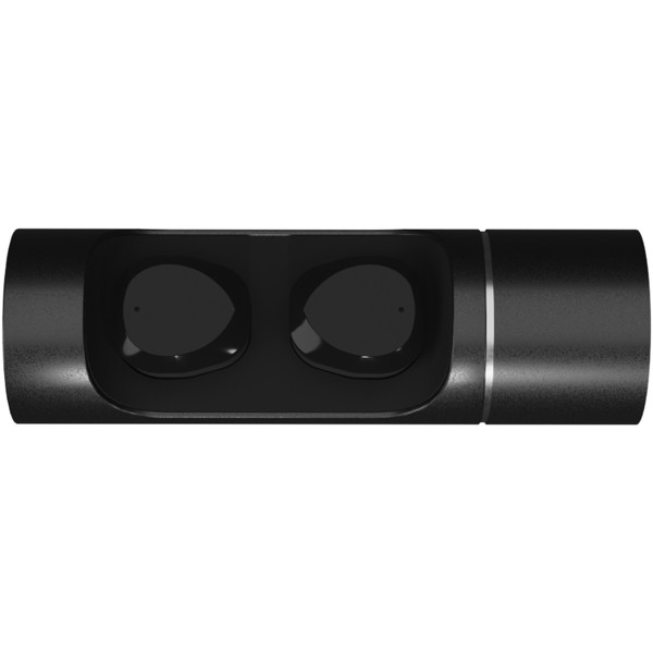 SCX.design E19 Bluetooth® earbuds