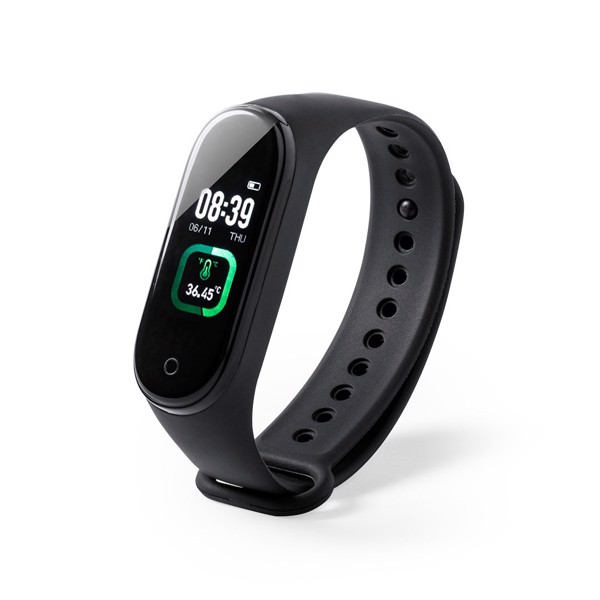 Smart Bracelet Droy