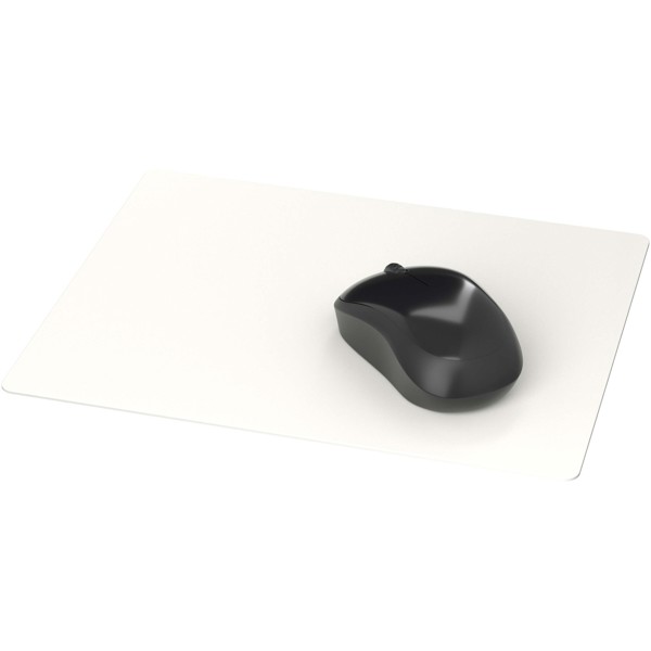 Lumin full-colour mouse mat