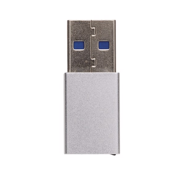 Adaptér USB A na USB C