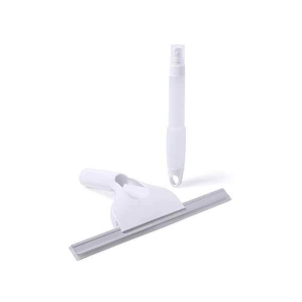 Window Cleaner Turbon