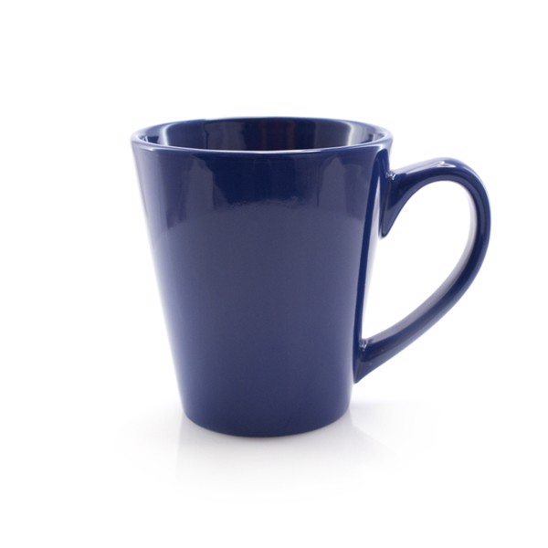 Mug Margot - Black