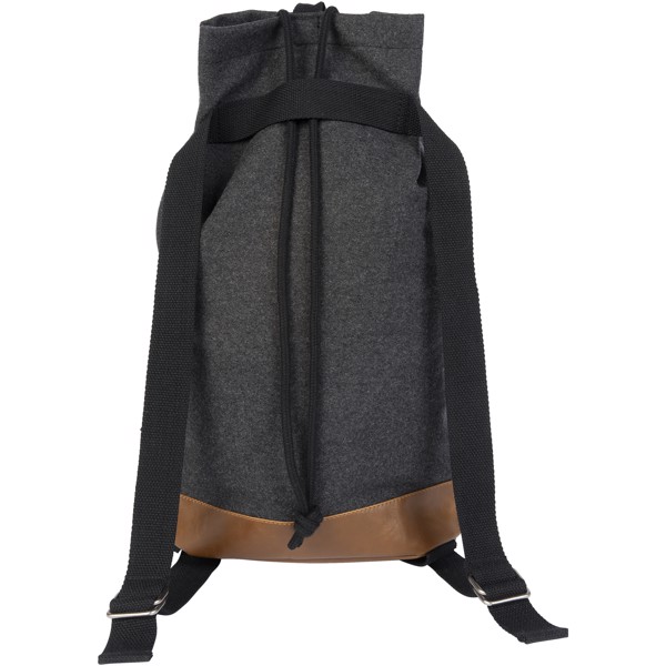 Campster drawstring backpack