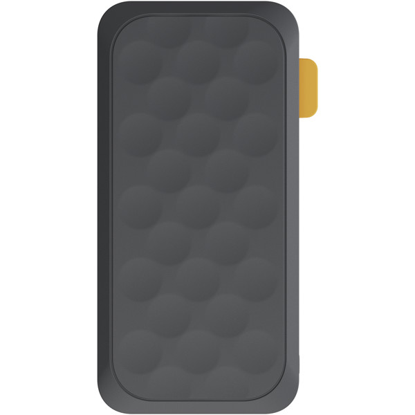 Xtorm FS510 Fuel Series 10.000 mAh 20W power bank - Midnight Black