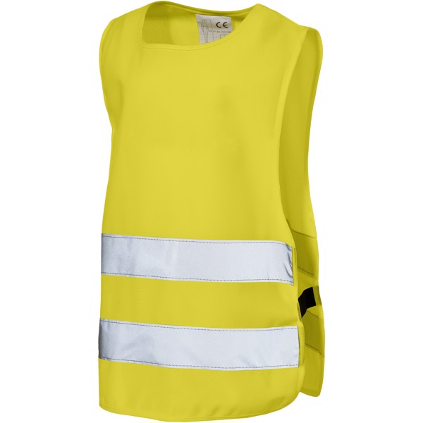 Salve 5-teiliges Kindersicherheitsset