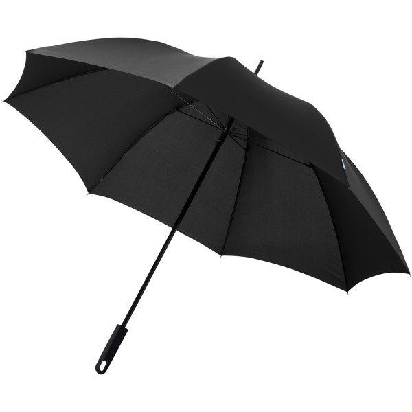 Halo 30\" exclusive design umbrella - Black