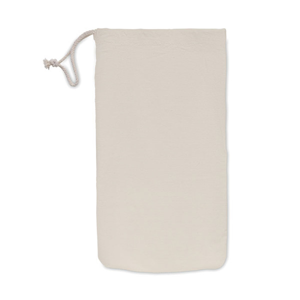 Rosewood beach tennis set Palas