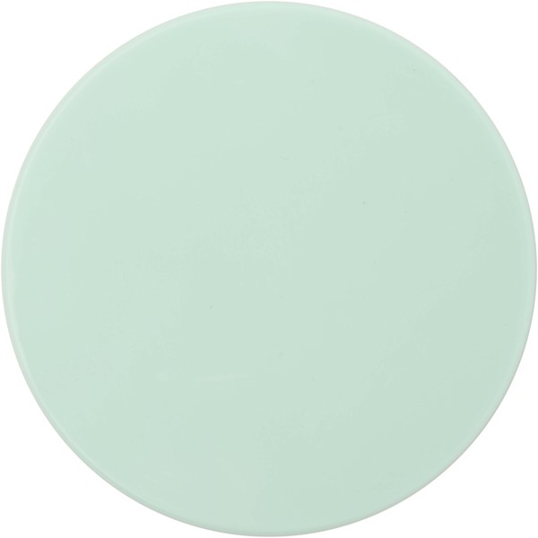 Glider slider makeup mirror - Mist Green