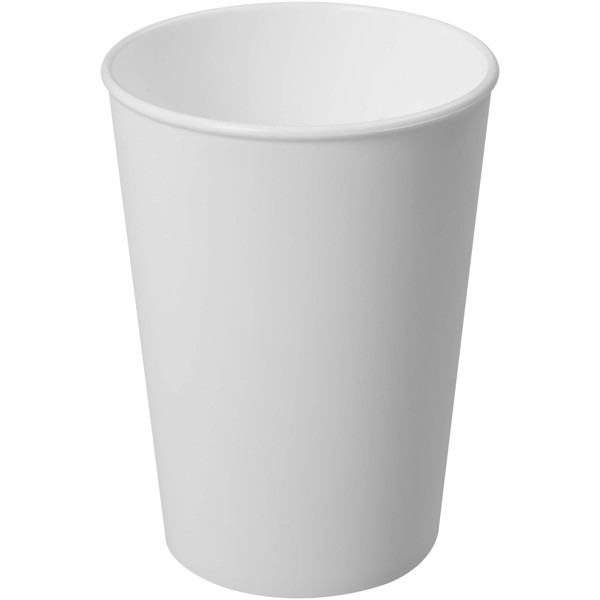 Americano® Switch 300 ml tumbler - White