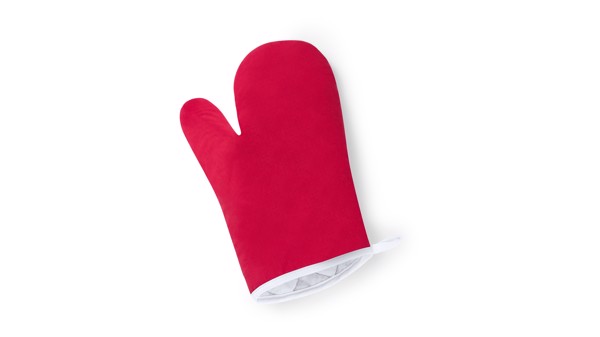 Kitchen Set Leston - Yellow