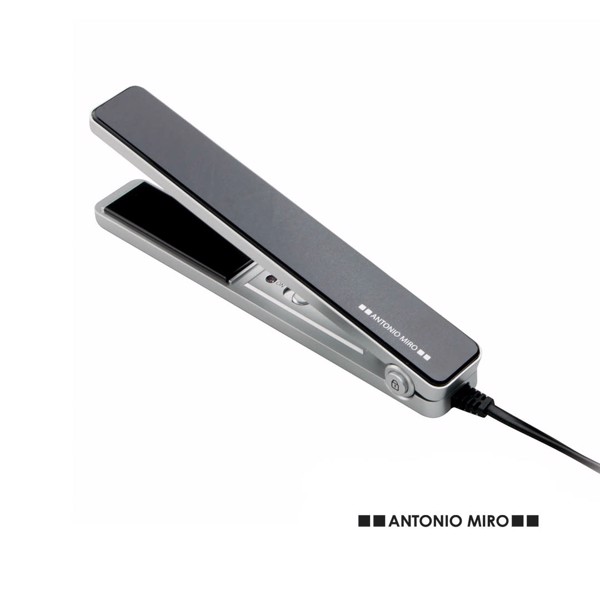 Hair Straightener Hazor