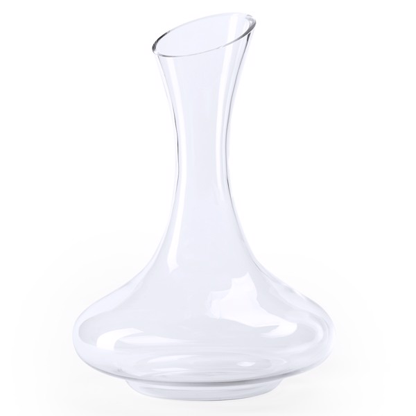 Wine Decanter Pikerson