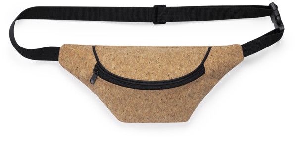 Waistbag Nussa