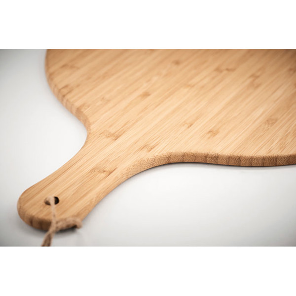 Cutting board 31cm Serve