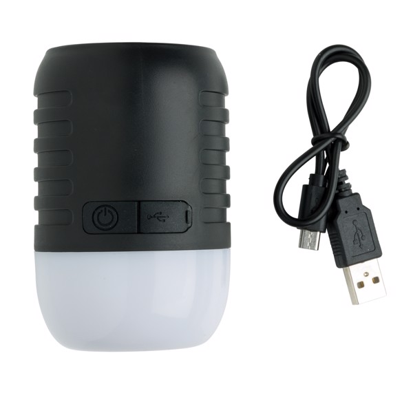 Wireless outdoor speaker