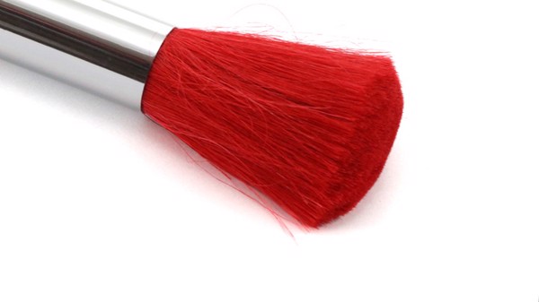 Cosmetic Set Yosie - Black