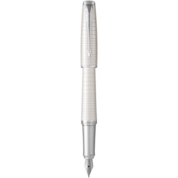 Urban premium fountain pen